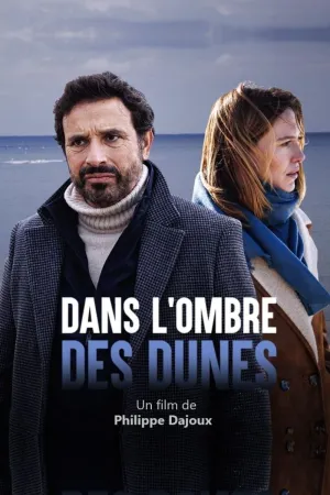 Dans l'ombre des dunes (FR)