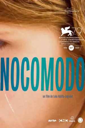 Nocomodo (FR)
