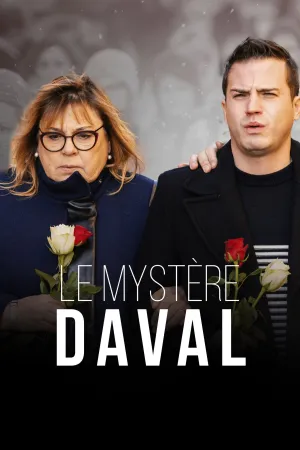 El misterio de Daval
