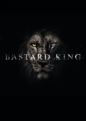 The Bastard King (FR)