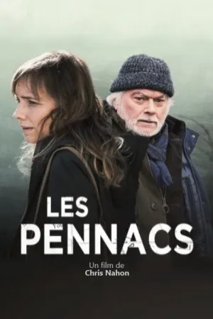 Les Pennacs : Un air de famille (FR)