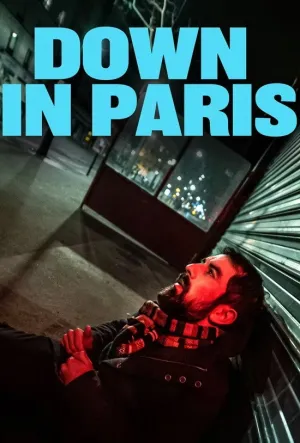 Down in Paris (ES)