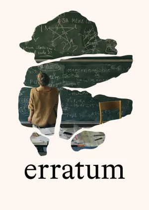 Erratum (FR)