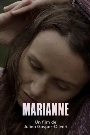 Marianne (TR)