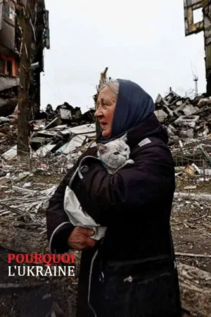 Why Ukraine? (FR)