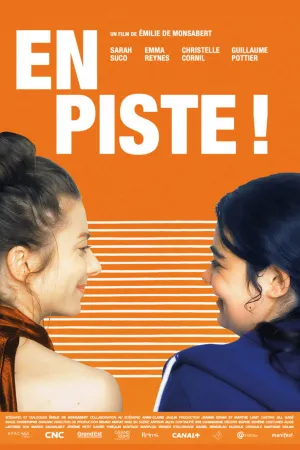 En piste ! (FR)