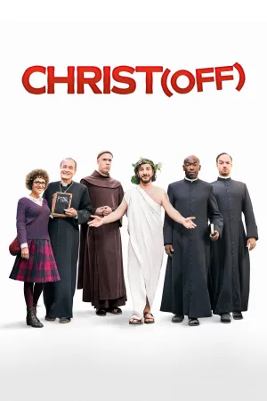 Christ(Off) (FR)