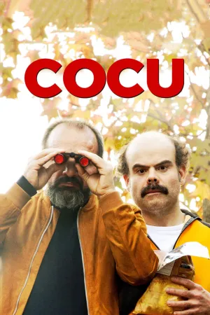 Cocu (FR)