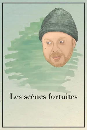 My Intelligent Comedy (FR)
