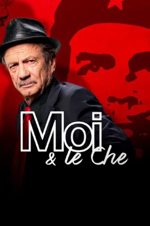 Me and El Che (FR)