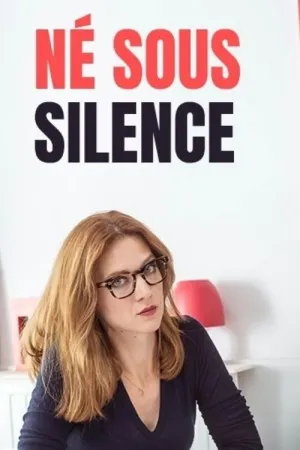 Né sous silence (FR)