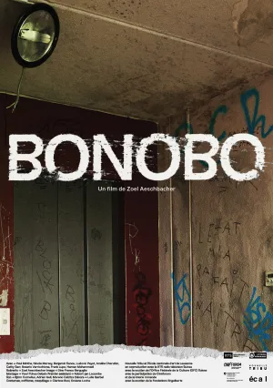 Bonobo (ES)
