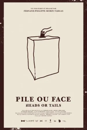 Heads or Tails (FR)
