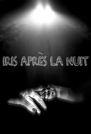 Iris après la nuit (FR)