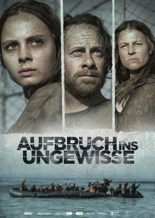 Afrikaans