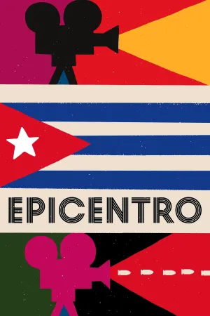 Epicentro (FR)