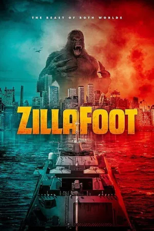 زیلافوت