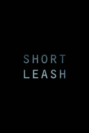 Short Leash