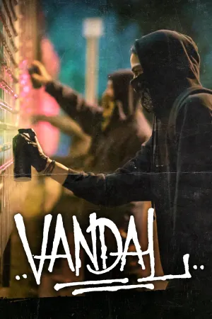 Vandal (FR)