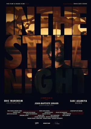 In the Still Night (ES)