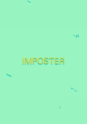 Imposter