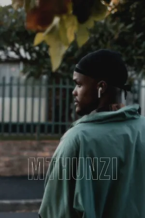 Mthunzi