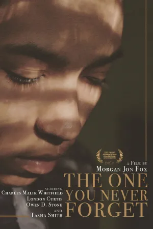 The One You Never Forget (ES)