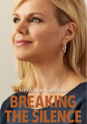 Gretchen Carlson: Breaking the Silence (ES)