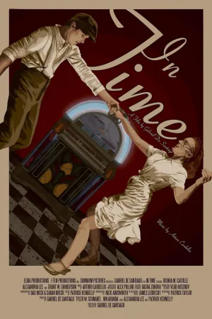InTime