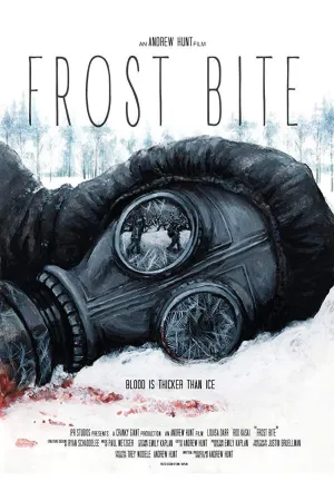 Frost Bite (FR)