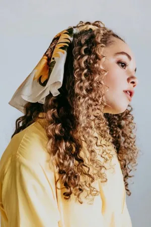 چیز بهتری