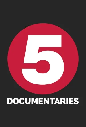 Fred & Rose West: 5 Clues That Caught the Killer