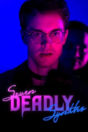 Seven Deadly Synths