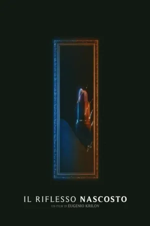 The Hidden Reflection