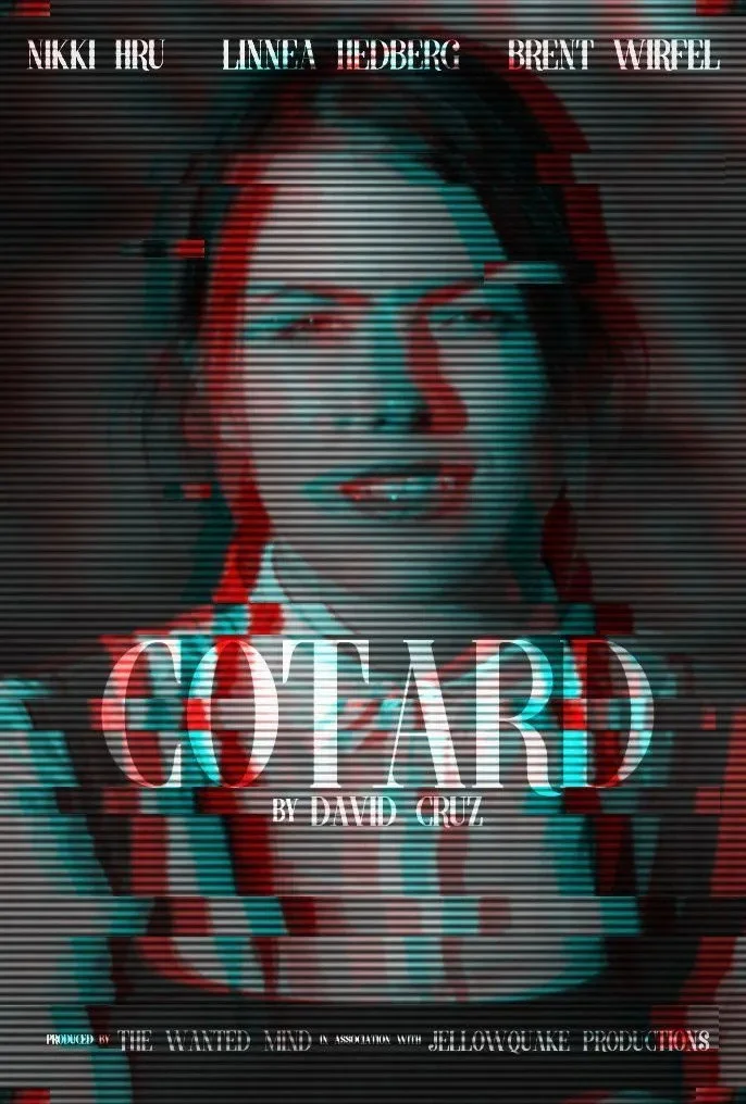 Cotard
