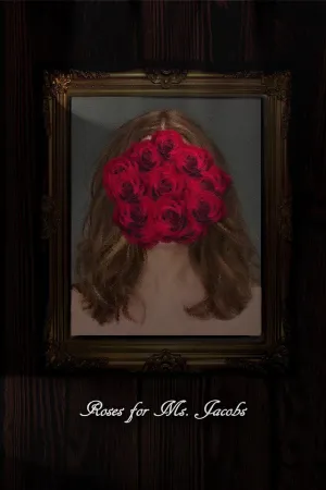 Roses for Ms. Jacobs