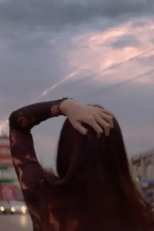 فراتر از اینجا
