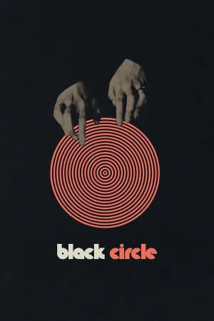 Black Circle (ES)