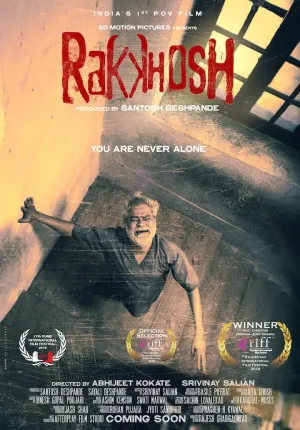 Rakkhosh (HI)