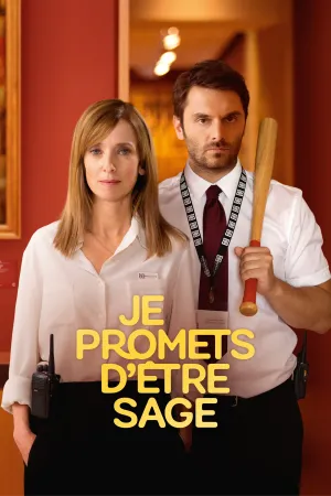 Lost and Found (FR)