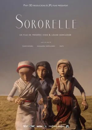 Sororal (FR)