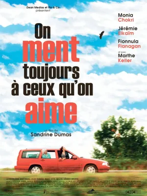 Sing Me Back Home (FR)