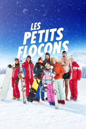 Snowlidays (FR)