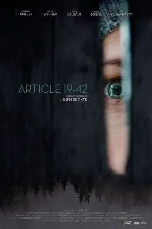 ماده نُقش ۱۹–۴۲