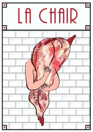 Flesh (FR)