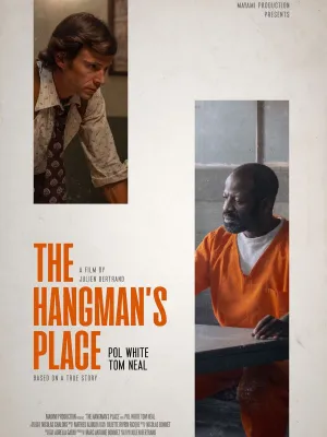 The Hangman's Place (FR)