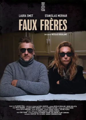 Faux Frères (FR)
