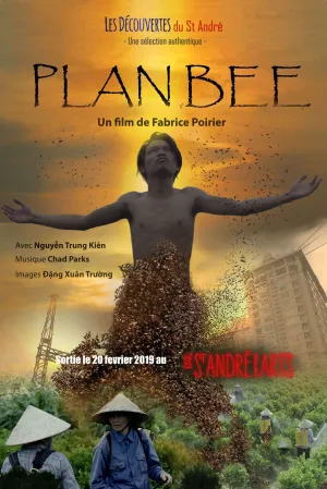 Plan Bee