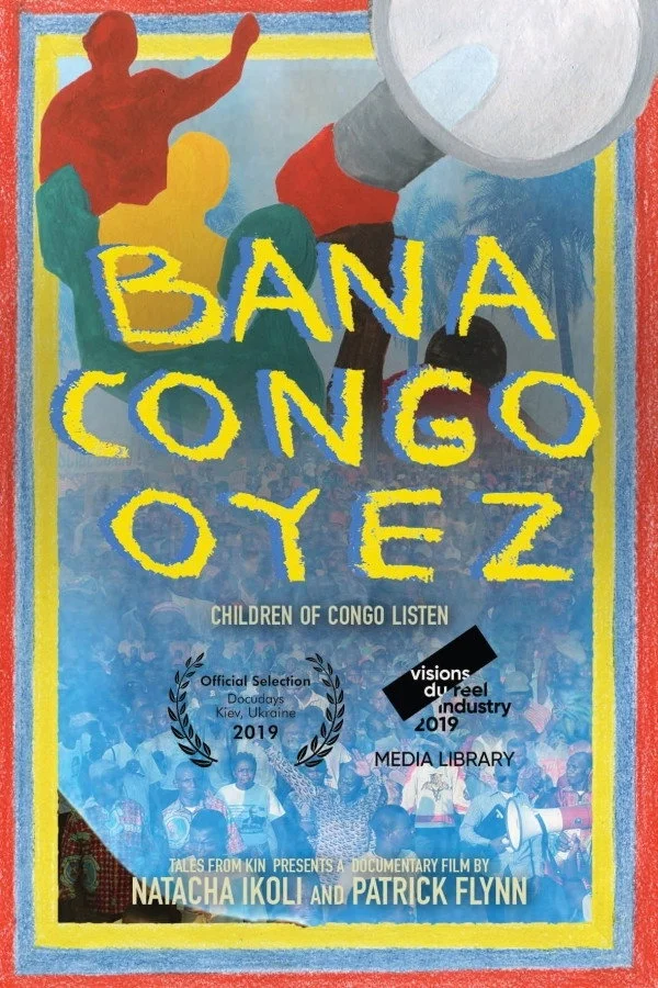 Congo