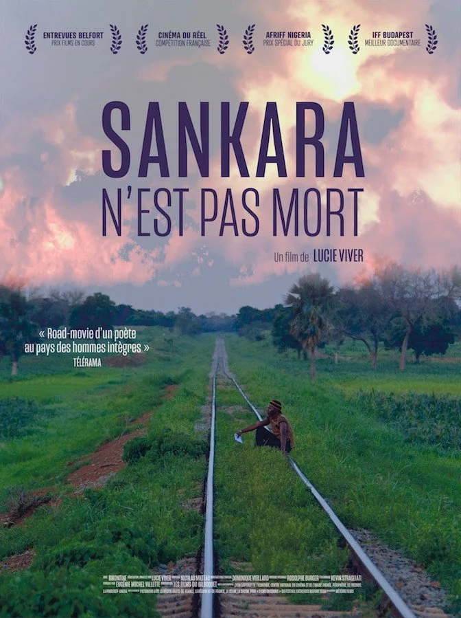 Burkina Faso
